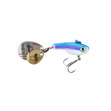  Berkley® Pulse Spintail 75mm 21g wobbler (1519675) Wagasaki csali