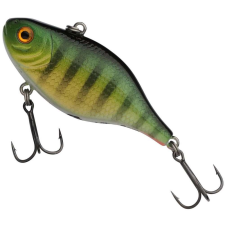  Berkley pulse vibe wobbler csali