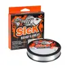  Berkley Sick Monofilament 300M 0,28Mm 6,9Kg 15Lb Clear (1558797) Monofil Zsinór