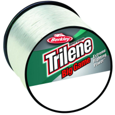  Berkley Trilene Big Game Monofilament Clear 1000m 0,28mm 12lb 6kg (1342691) horgászzsinór