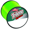 Berkley Trilene Big Game Monofilament Solar Green 1000m 0,30mm 15lb 7,5kg (1342714)
