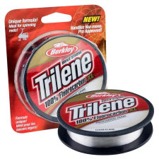  Berkley Trilene Fluorocarbon 25m 0,35mm (1323879) horgászzsinór