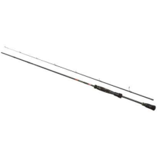 Berkley URBN Allrounder 1,8m 7-24g 2r pergető bot (1525595) horgászbot