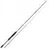  Berkley Urbn Micro Lure Spinning Rod 2,00M 3-14G Pergető Bot (1525607)