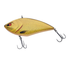  Berkley® Zilla Lipless 110 Wobbler (1531739) Rudd csali
