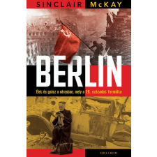  Berlin történelem