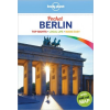 Berlin Pocket - Lonely Planet