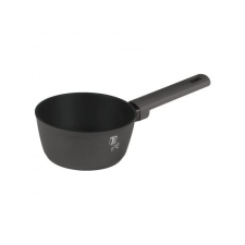 BERLINGER HAUS Antracit Collection szószos edény 16cm (BH/8117) (BH/8117) edény