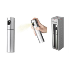 BERLINGER HAUS Berlinger Haus Olaj Ecet Spray Rm. Kitchen edény