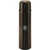 BERLINGER HAUS BerlingerHaus BH/6819 Metallic Line Shiny Black Edition Termosz - 1 L (BH-6819)