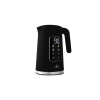 BERLINGER HAUS BH9675