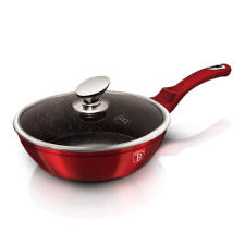 BERLINGER HAUS BH/1259N 24 cm-es mélyserpenyő edény