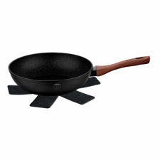 BERLINGER HAUS bh/1719 wok serpeny&#336; 28 cm edény