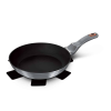 BERLINGER HAUS BH/6001 Moonlight Collection 24cm Serpenyő