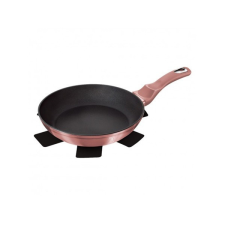 Berlinger Haus BH/6023 I-Rose Collection 20 cm serpenyő edény