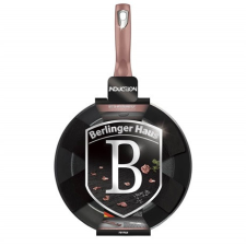 BERLINGER HAUS BH/6025 serpenyő 28 cm edény