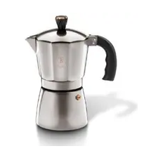 BERLINGER HAUS BH-6390 kávéfőző