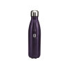 BERLINGER HAUS BH/6815