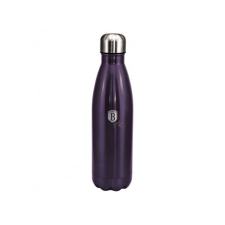 BERLINGER HAUS BH/6815 termosz