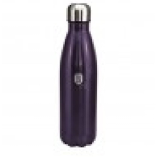 BERLINGER HAUS bh/6815 0,5l, lila palack alakú termosz konyhai eszköz