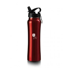 BERLINGER HAUS BH/7491 0,5L ivópalack kulacs, kulacstartó