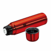  Berlinger Haus BH/7604 burgundi 1L termosz
