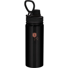 BERLINGER HAUS BH/7758 Black Rose Collection 0,54 L palack (BH-7758) termosz