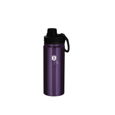 BERLINGER HAUS BH/7759 540 ml, lila ivópalack konyhai eszköz