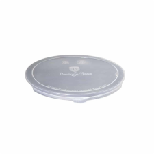 BERLINGER HAUS BH/7830 24 cm-es lábasra műanyag fedő konyhai eszköz