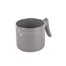 BERLINGER HAUS BH/8105 1,2 L matt taupe tejforraló edény