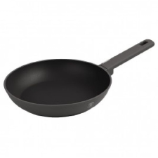 BERLINGER HAUS BH/8113 serpenyő, Antracit Collection, 24 cm edény