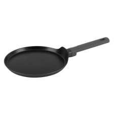 BERLINGER HAUS bh/8115 palacsintasütŐ 25 cm edény