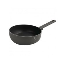 Berlinger Haus BH/8119 Antracit Collection 26 cm Flip serpenyő edény