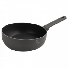 BERLINGER HAUS BH/8119 Antracit Collection Flip serpenyő 2.8L 26cm edény