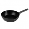 BERLINGER HAUS BH/8121 Antracit Collection 28cm Mély Serpenyő