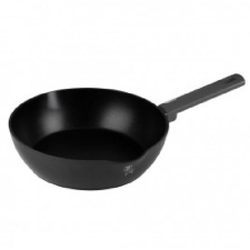 BERLINGER HAUS BH/8121 Antracit Collection 28cm Mély Serpenyő edény