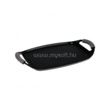 BERLINGER HAUS BH/8137 kisháztartási gépek kiegészítői