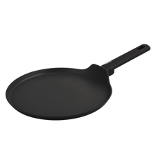 BERLINGER HAUS bh/8173 palacsintasütŐ 28 cm edény