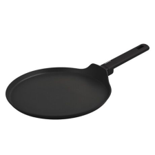 Berlinger Haus BH/8173 Palacsintasütő 28cm edény