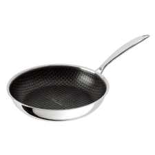 BERLINGER HAUS BH-8504N Serpenyő 24 cm edény