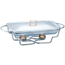 BERLINGER HAUS BH-8621 Melegentartó 3L konyhai eszköz