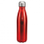 BERLINGER HAUS BH/8625 burgundi palack alakú 0,5L termosz