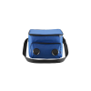 BERLINGER HAUS BH/8646 kék hűtőtáska