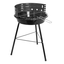 BERLINGER HAUS BH/8648 kerti grillsütő grillsütő