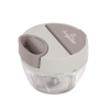 BERLINGER HAUS BH-8797