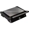 BERLINGER HAUS BH/9136 Elektromos Grillsütő