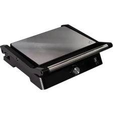 BERLINGER HAUS BH/9136 Elektromos Grillsütő grillsütő