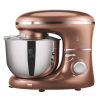 BERLINGER HAUS BH-9197 Rose Gold Edition Konyhagép
