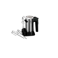 BERLINGER HAUS BH/9368 kézi mixer állvánnyal kézi mixer