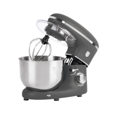 BERLINGER HAUS BH/9511 konyhai robotgép